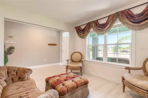 Other - 319 Sunset View Dr, Edgewater, FL 32141 photo 2 of 8