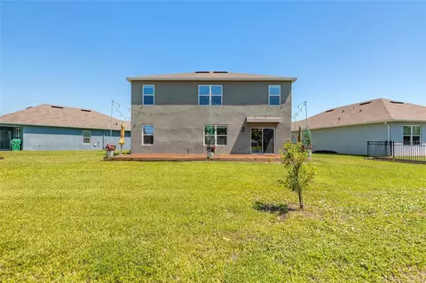 Other - 319 Sunset View Dr, Edgewater, FL 32141 photo 8 of 8