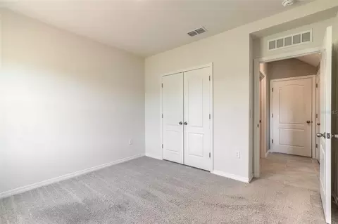 Bedroom - 319 Sunset View Dr, Edgewater, FL 32141 photo 9 of 11