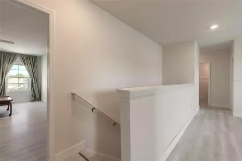 Entry Way - 319 Sunset View Dr, Edgewater, FL 32141 photo 4 of 7