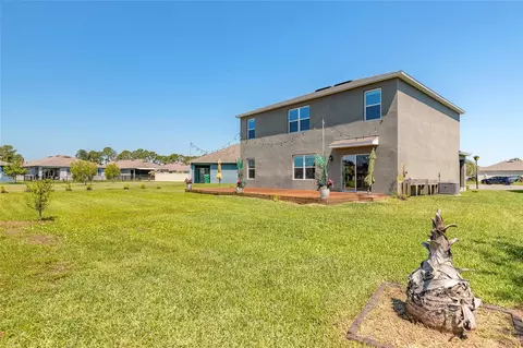 Other - 319 Sunset View Dr, Edgewater, FL 32141 photo 1 of 8