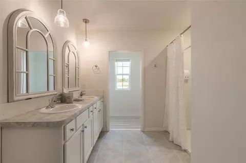 Other - 319 Sunset View Dr, Edgewater, FL 32141 photo 4 of 8