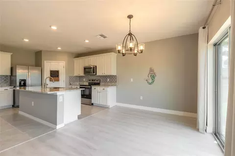 Other - 319 Sunset View Dr, Edgewater, FL 32141 photo 3 of 8
