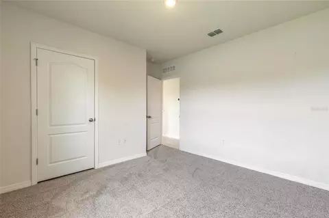 Bedroom - 319 Sunset View Dr, Edgewater, FL 32141 photo 5 of 11
