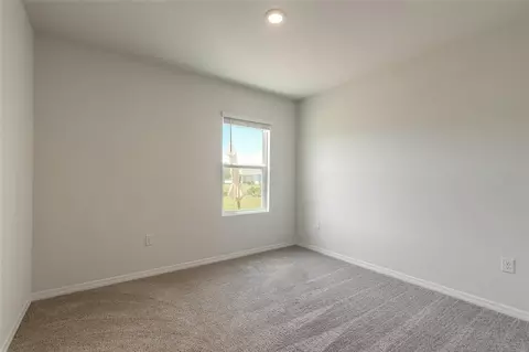Bedroom - 319 Sunset View Dr, Edgewater, FL 32141 photo 11 of 11