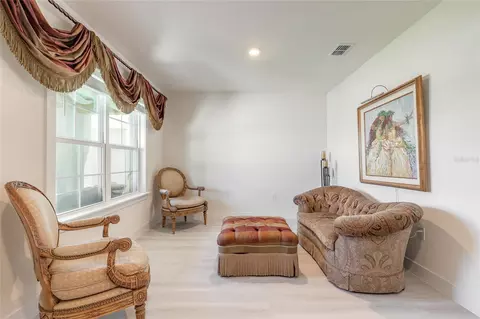Living - 319 Sunset View Dr, Edgewater, FL 32141 photo 1 of 6