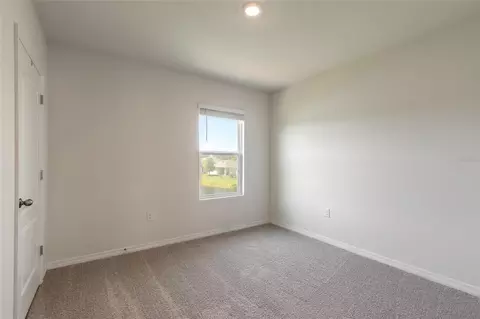 Bedroom - 319 Sunset View Dr, Edgewater, FL 32141 photo 6 of 11
