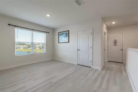 Other - 319 Sunset View Dr, Edgewater, FL 32141 photo 6 of 8