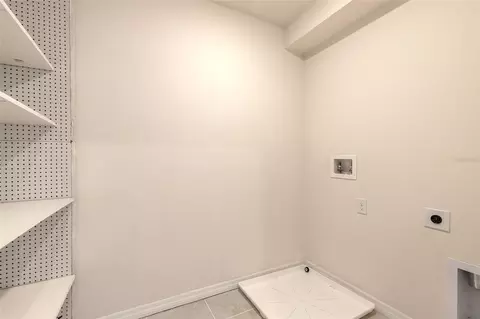 Other - 319 Sunset View Dr, Edgewater, FL 32141 photo 7 of 8