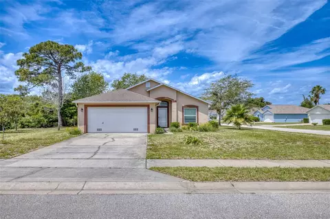 312 Broken Oak Dr, Edgewater, FL 32141