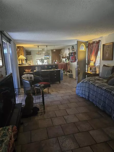 120 West Loop, Oak Hill, FL 32759 photo 3