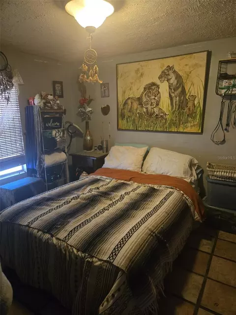 120 West Loop, Oak Hill, FL 32759 photo 5