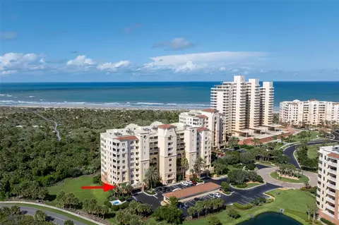 261 Minorca Beach Way #201, New Smyrna Beach, FL 32169