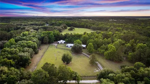5901 Solana St, Elkton, FL 32033