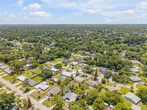 View/Area - 2226 Juniper Dr, Edgewater, FL 32141 photo 14 of 18