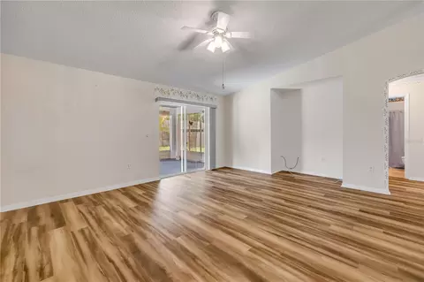 Living - 2226 Juniper Dr, Edgewater, FL 32141 photo 9 of 9