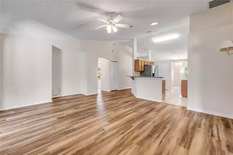 Living - 2226 Juniper Dr, Edgewater, FL 32141 photo 8 of 9