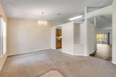 Living - 2226 Juniper Dr, Edgewater, FL 32141 photo 3 of 9
