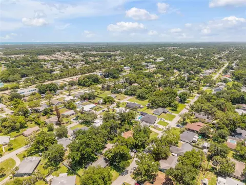 View/Area - 2226 Juniper Dr, Edgewater, FL 32141 photo 16 of 18