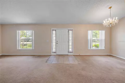 Living - 2226 Juniper Dr, Edgewater, FL 32141 photo 1 of 9