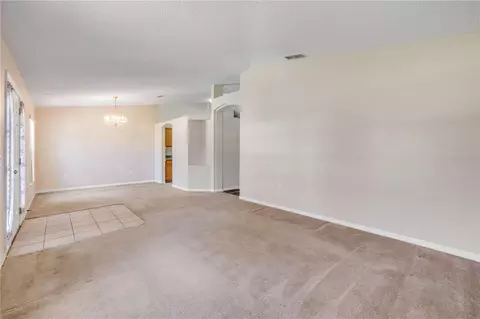 Living - 2226 Juniper Dr, Edgewater, FL 32141 photo 6 of 9