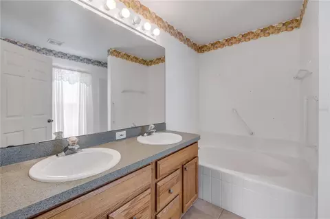 Bath - 2226 Juniper Dr, Edgewater, FL 32141 photo 3 of 4