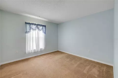 Bedroom - 2226 Juniper Dr, Edgewater, FL 32141 photo 6 of 8