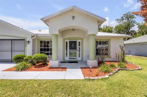 Other - 2226 Juniper Dr, Edgewater, FL 32141 photo 1 of 4