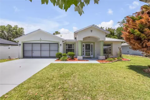 2226 Juniper Dr, Edgewater, FL 32141