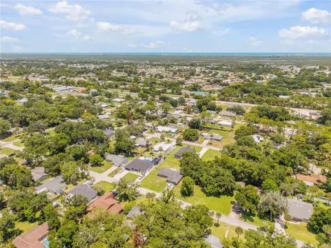 View/Area - 2226 Juniper Dr, Edgewater, FL 32141 photo 18 of 18