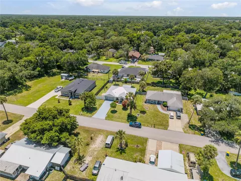 View/Area - 2226 Juniper Dr, Edgewater, FL 32141 photo 10 of 18
