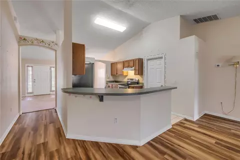 Entry Way - 2226 Juniper Dr, Edgewater, FL 32141 photo 3 of 3