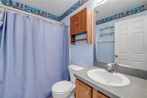 Bath - 2226 Juniper Dr, Edgewater, FL 32141 photo 2 of 4