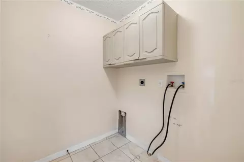 Other - 2226 Juniper Dr, Edgewater, FL 32141 photo 4 of 4