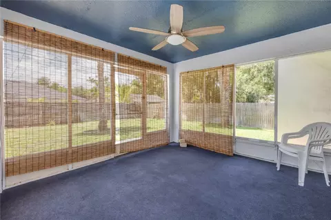 Exterior - 2226 Juniper Dr, Edgewater, FL 32141 photo 2 of 7