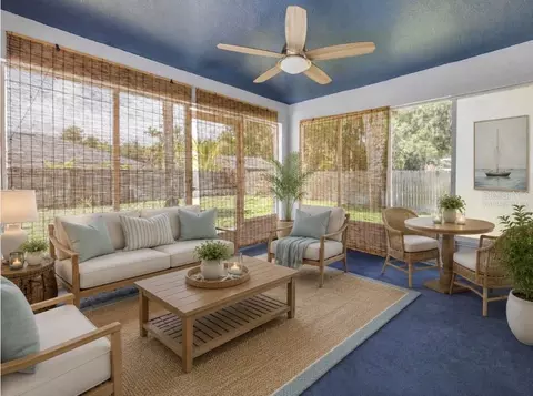Other - 2226 Juniper Dr, Edgewater, FL 32141 photo 2 of 4