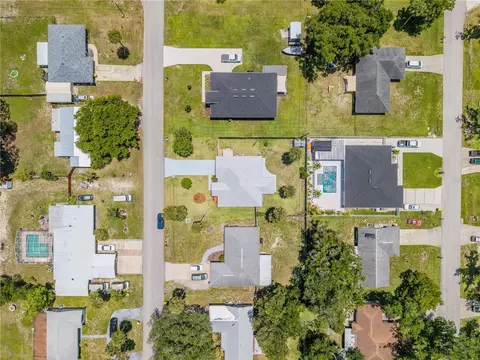 View/Area - 2226 Juniper Dr, Edgewater, FL 32141 photo 9 of 18