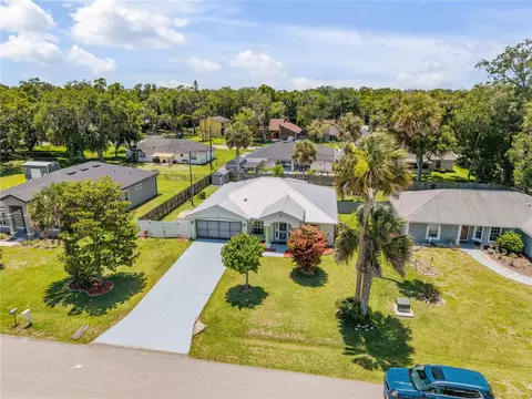 View/Area - 2226 Juniper Dr, Edgewater, FL 32141 photo 8 of 18