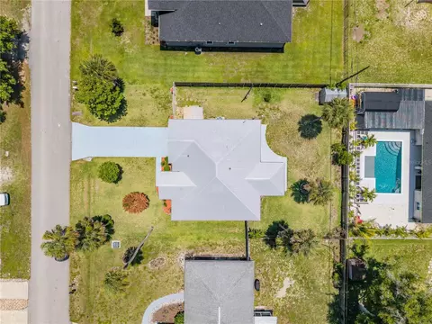 View/Area - 2226 Juniper Dr, Edgewater, FL 32141 photo 1 of 18