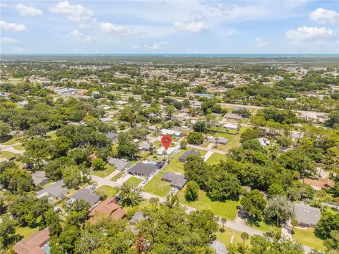 View/Area - 2226 Juniper Dr, Edgewater, FL 32141 photo 3 of 18