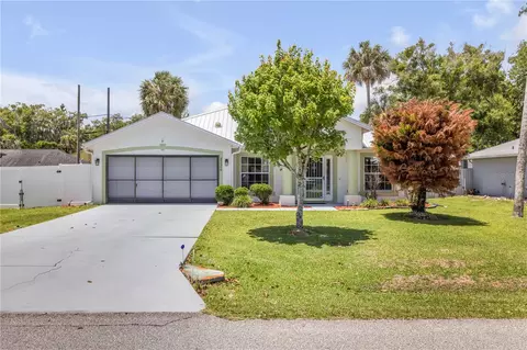 Exterior - 2226 Juniper Dr, Edgewater, FL 32141 photo 3 of 7