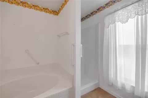 Bath - 2226 Juniper Dr, Edgewater, FL 32141 photo 4 of 4