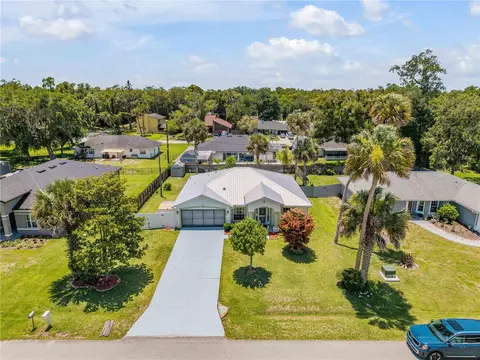 View/Area - 2226 Juniper Dr, Edgewater, FL 32141 photo 7 of 18