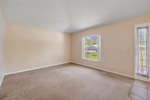Living - 2226 Juniper Dr, Edgewater, FL 32141 photo 5 of 9