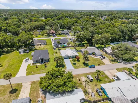 View/Area - 2226 Juniper Dr, Edgewater, FL 32141 photo 11 of 18