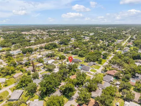 View/Area - 2226 Juniper Dr, Edgewater, FL 32141 photo 17 of 18