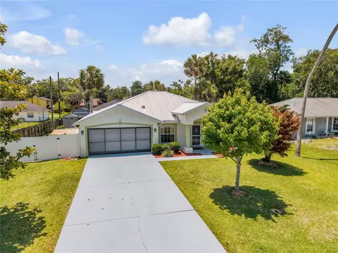 View/Area - 2226 Juniper Dr, Edgewater, FL 32141 photo 5 of 18