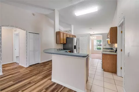 Entry Way - 2226 Juniper Dr, Edgewater, FL 32141 photo 2 of 3