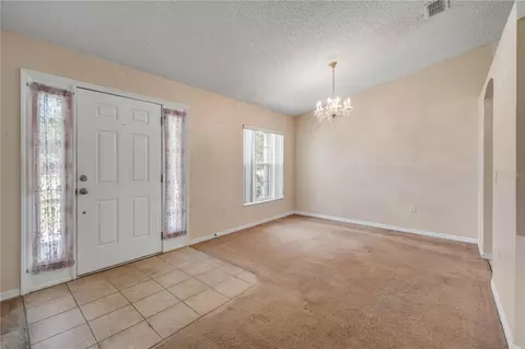Other - 2226 Juniper Dr, Edgewater, FL 32141 photo 3 of 4