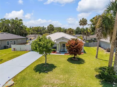 View/Area - 2226 Juniper Dr, Edgewater, FL 32141 photo 4 of 18